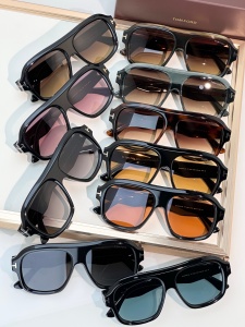 tom ford sunglasses 56口14-140